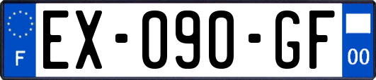 EX-090-GF