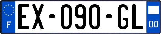 EX-090-GL