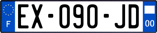 EX-090-JD