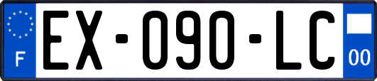 EX-090-LC