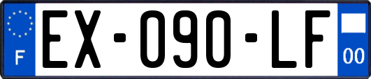 EX-090-LF