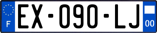 EX-090-LJ