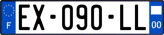 EX-090-LL
