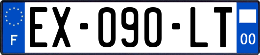 EX-090-LT