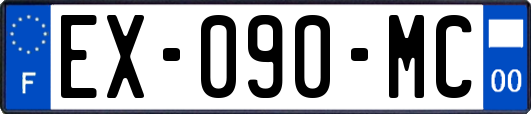 EX-090-MC