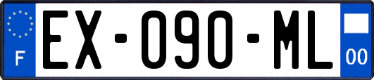 EX-090-ML