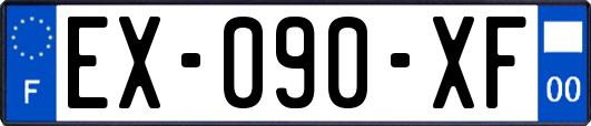 EX-090-XF