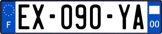 EX-090-YA