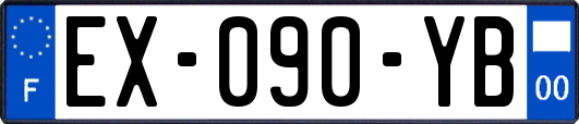 EX-090-YB