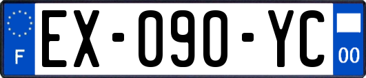 EX-090-YC