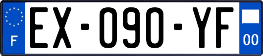 EX-090-YF