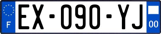 EX-090-YJ