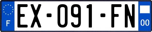 EX-091-FN