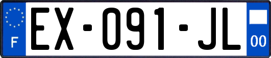 EX-091-JL