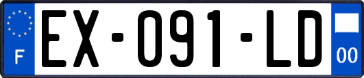 EX-091-LD