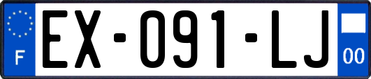 EX-091-LJ