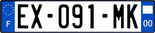 EX-091-MK