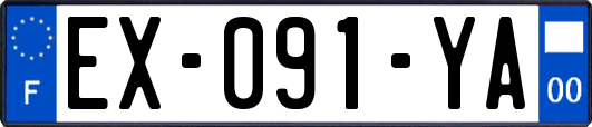 EX-091-YA