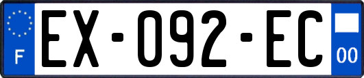 EX-092-EC