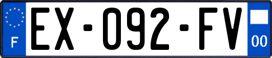 EX-092-FV