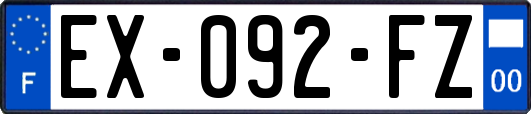 EX-092-FZ