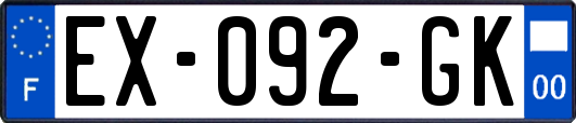 EX-092-GK
