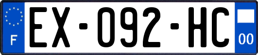 EX-092-HC