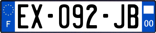 EX-092-JB