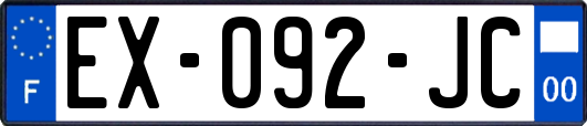 EX-092-JC