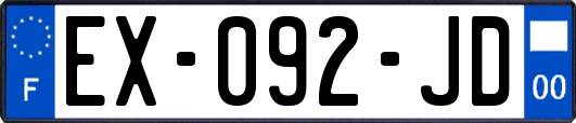 EX-092-JD