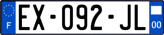 EX-092-JL