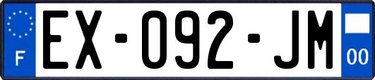 EX-092-JM