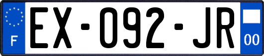 EX-092-JR