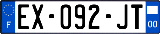EX-092-JT