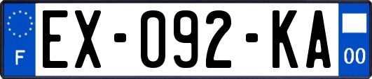 EX-092-KA