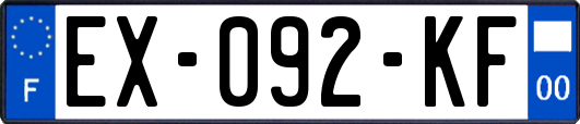 EX-092-KF