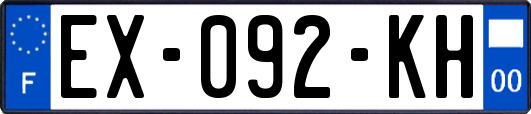 EX-092-KH