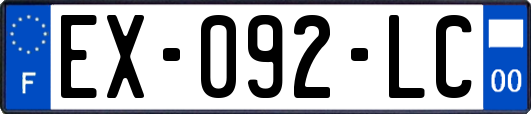 EX-092-LC