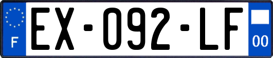 EX-092-LF