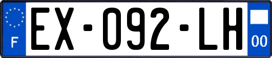 EX-092-LH