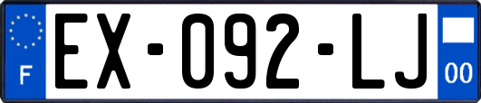 EX-092-LJ