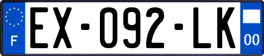 EX-092-LK