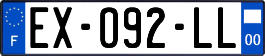 EX-092-LL