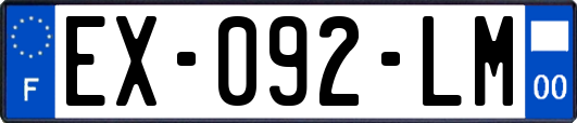 EX-092-LM