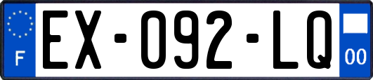 EX-092-LQ