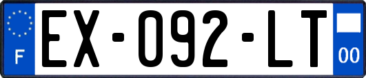 EX-092-LT