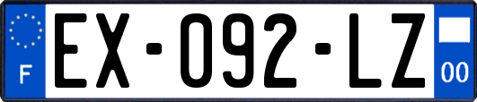 EX-092-LZ