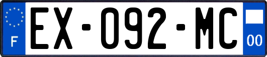 EX-092-MC