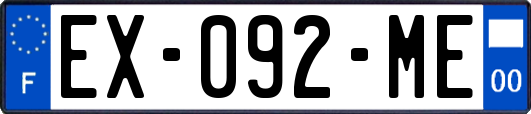 EX-092-ME