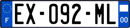 EX-092-ML